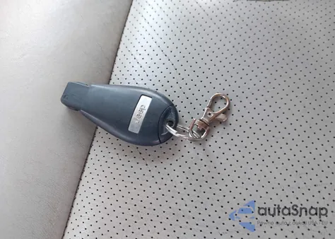 2008 Jeep Grand Cherokee Limited from USA, damaged, VIN 1J8HS58N68C234690